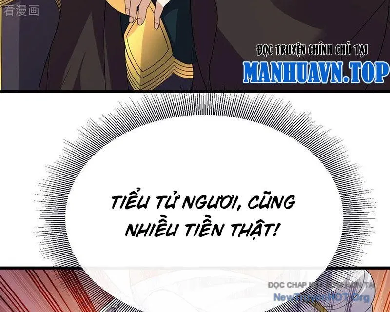 Trang 70