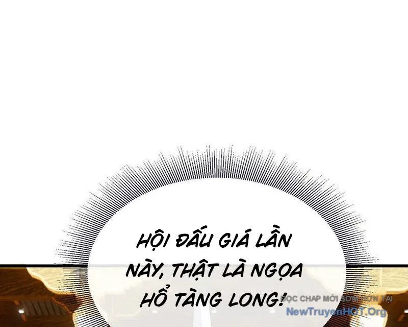 Trang 91
