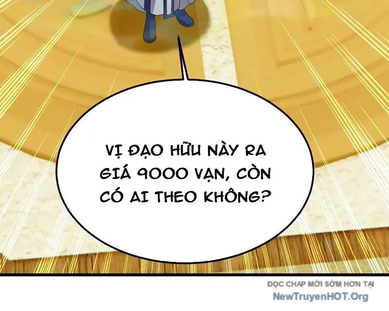 Trang 96