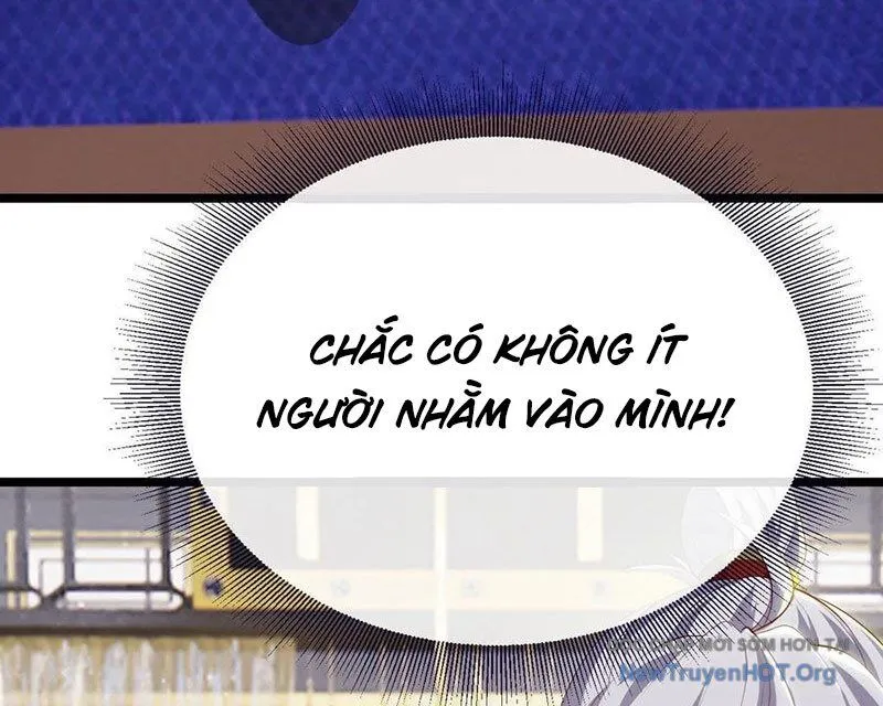 Trang 114