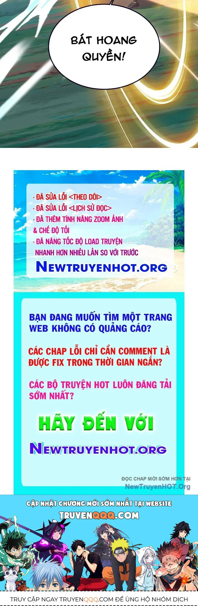 Trang 169