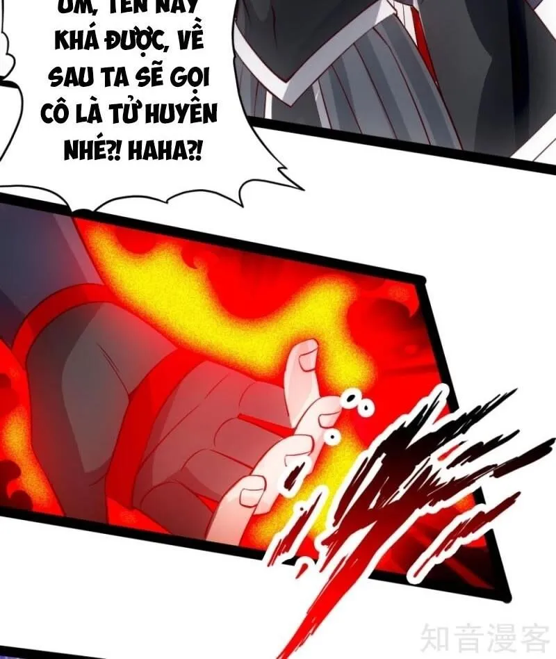 Trang 13