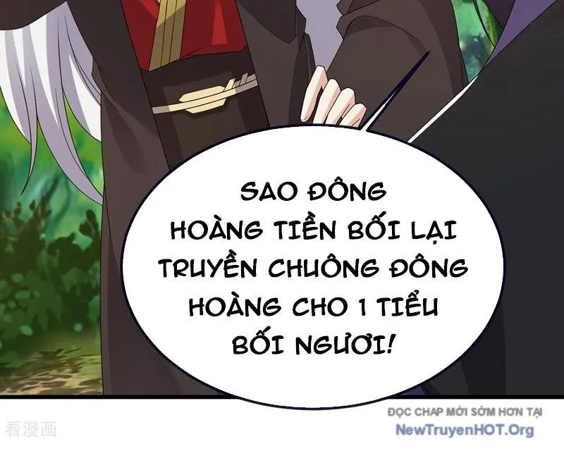 Trang 102
