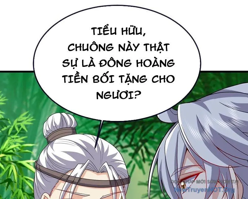 Trang 126