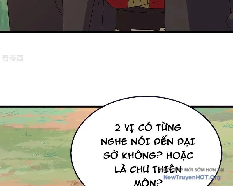 Trang 132