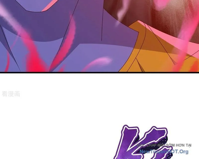 Trang 76