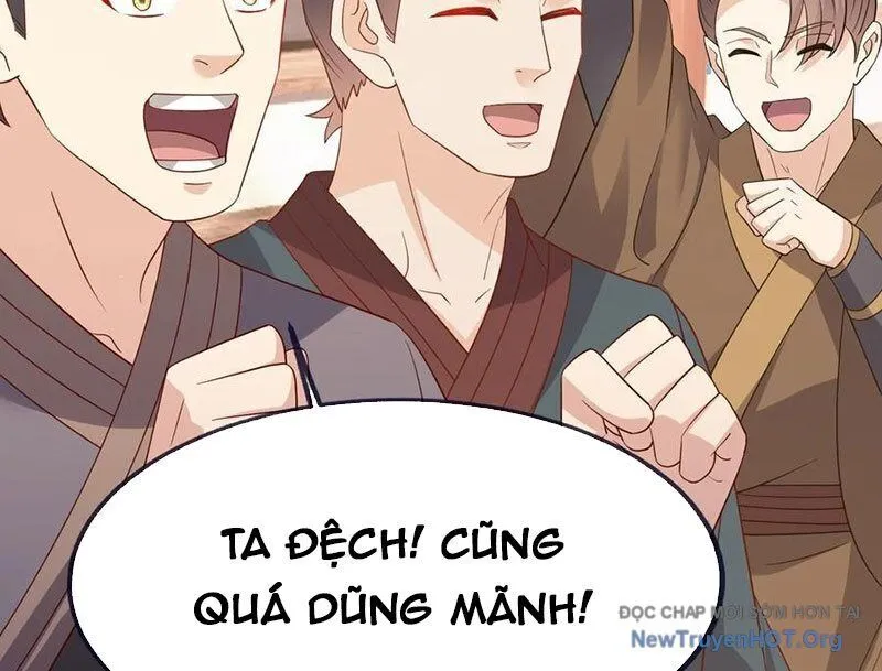 Trang 184
