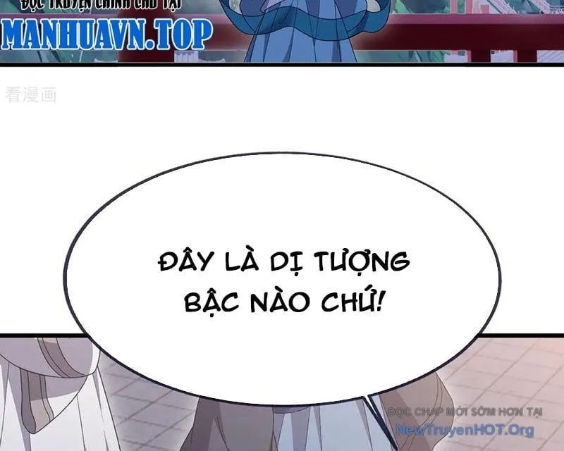 Trang 72