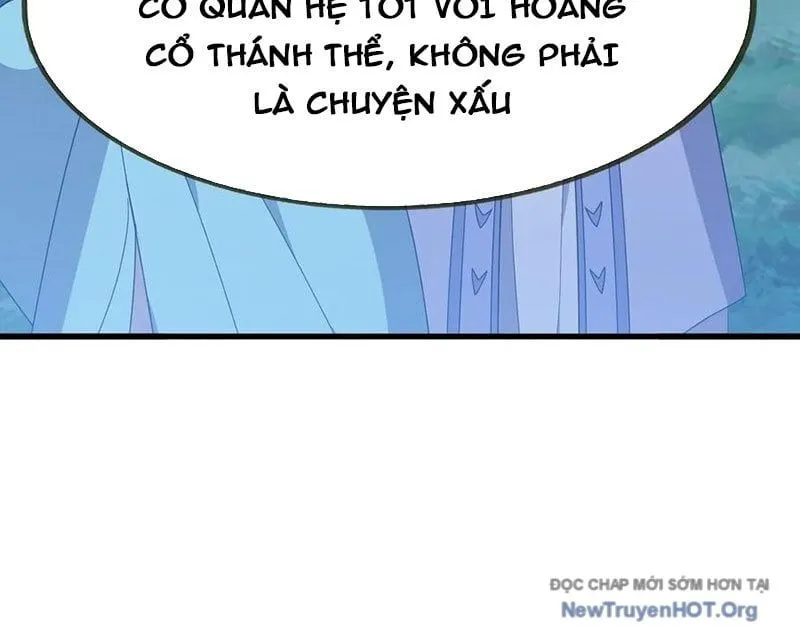 Trang 89