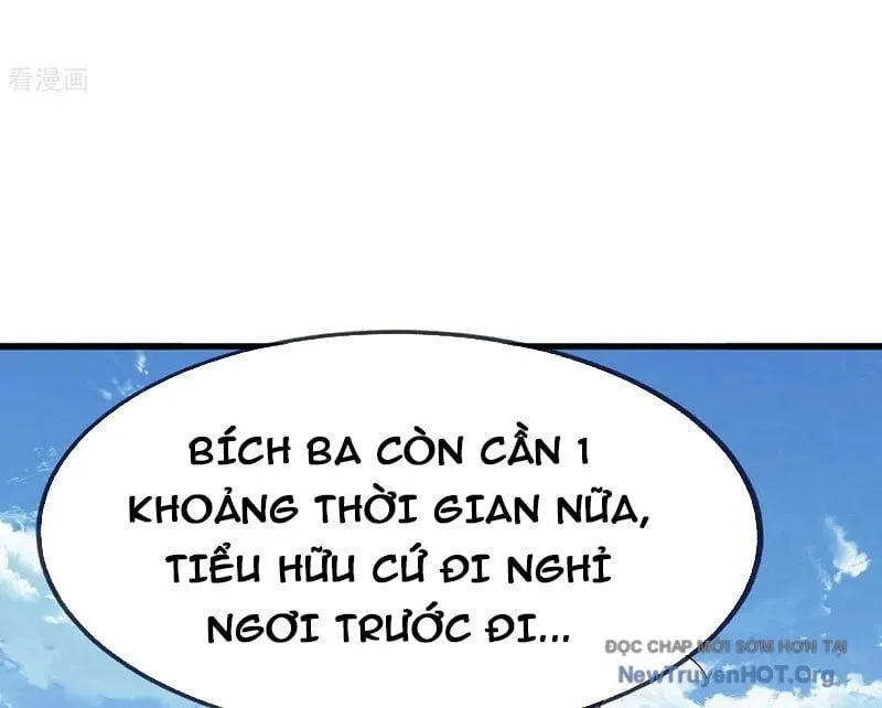Trang 128