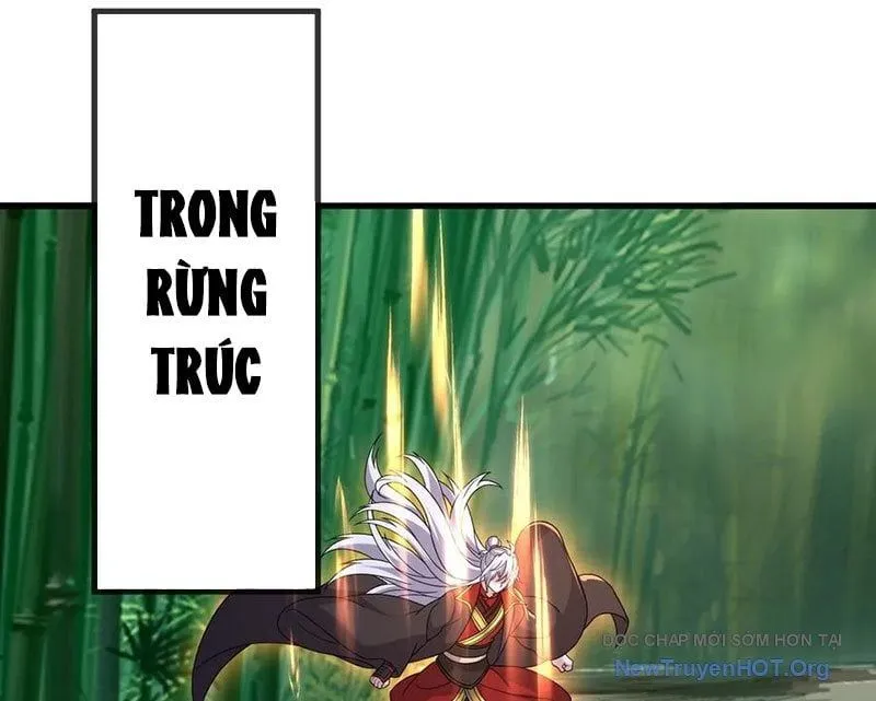 Trang 137