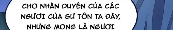 Trang 100