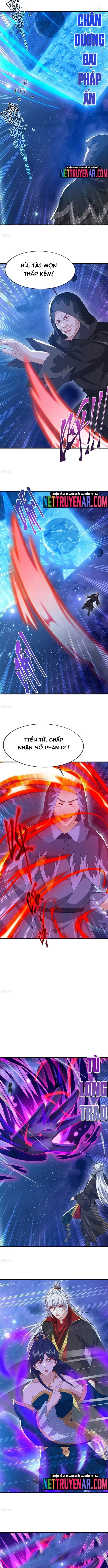Trang 3