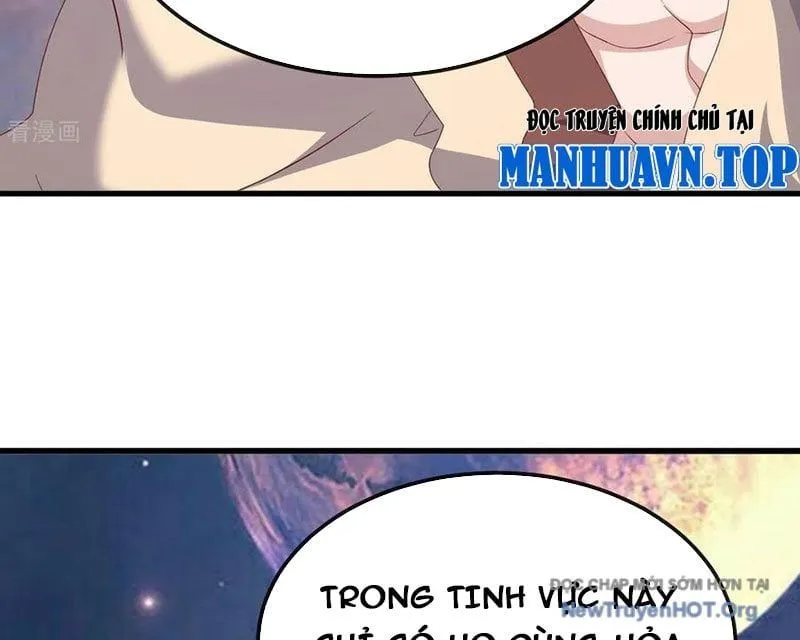 Trang 127