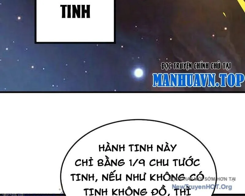 Trang 147