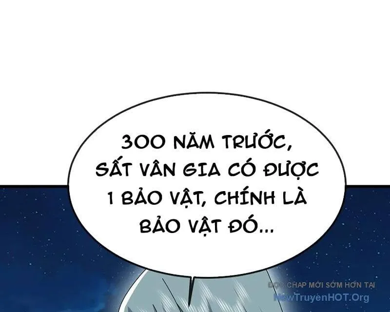 Trang 100