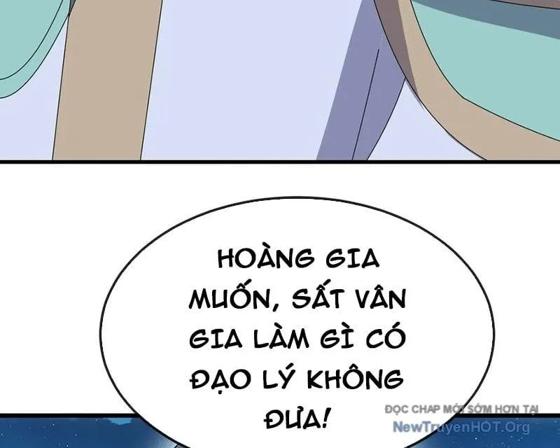 Trang 108