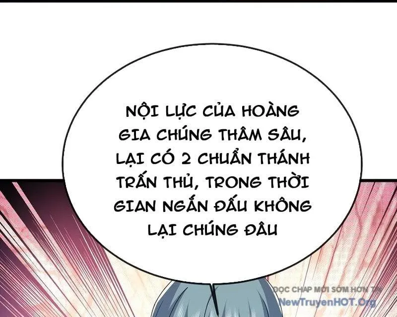 Trang 123