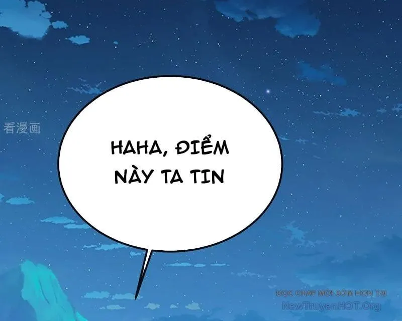Trang 130