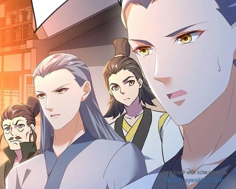 Trang 79