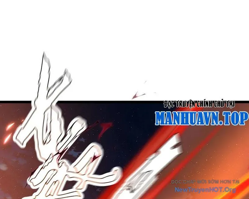 Trang 99