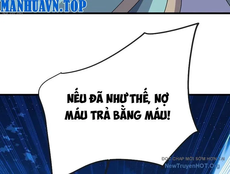 Trang 169
