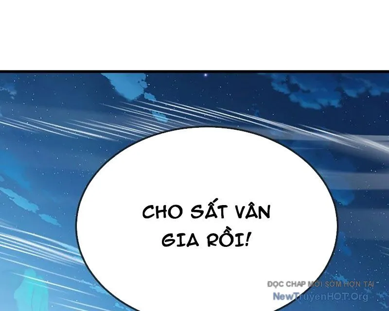 Trang 108