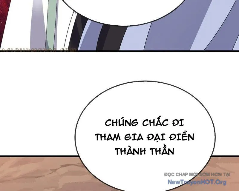 Trang 84
