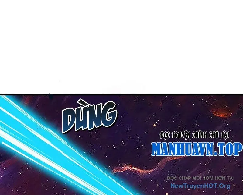 Trang 108