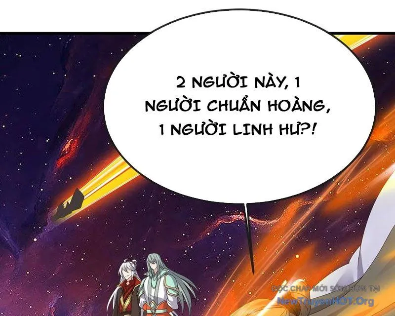 Trang 114