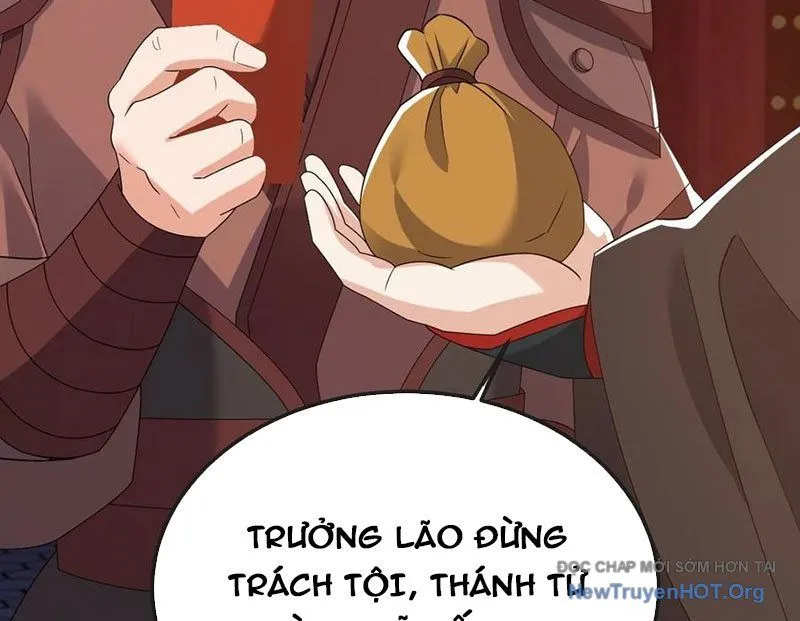 Trang 171