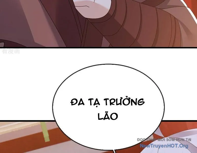 Trang 175
