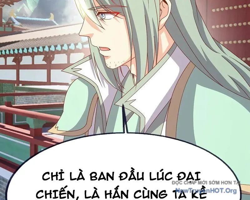 Trang 70