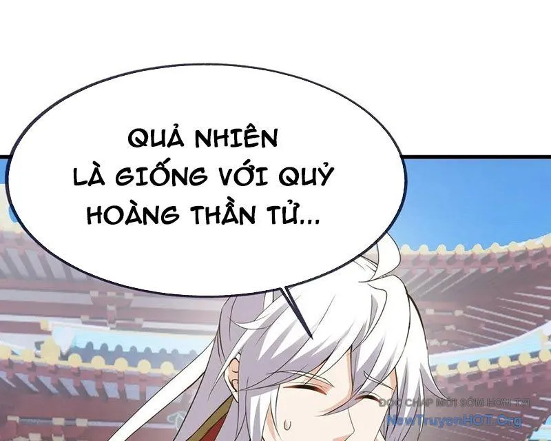 Trang 96