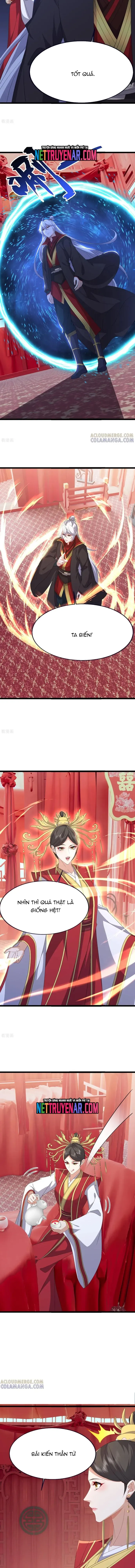 Trang 12