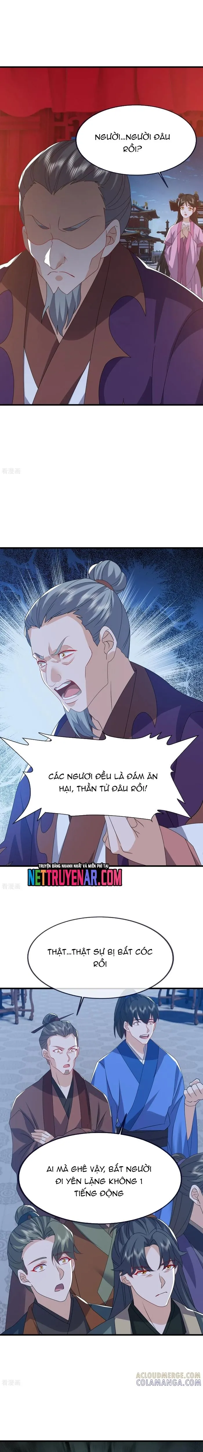 Trang 16