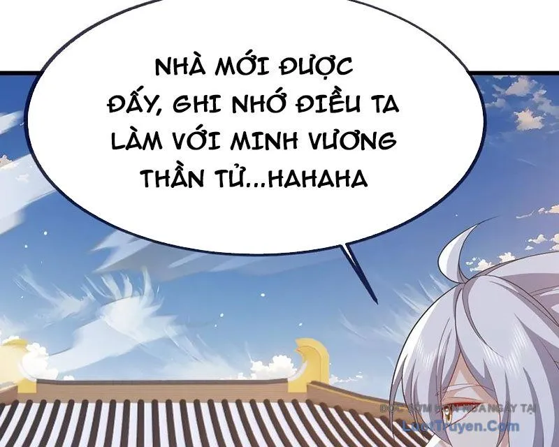 Trang 80