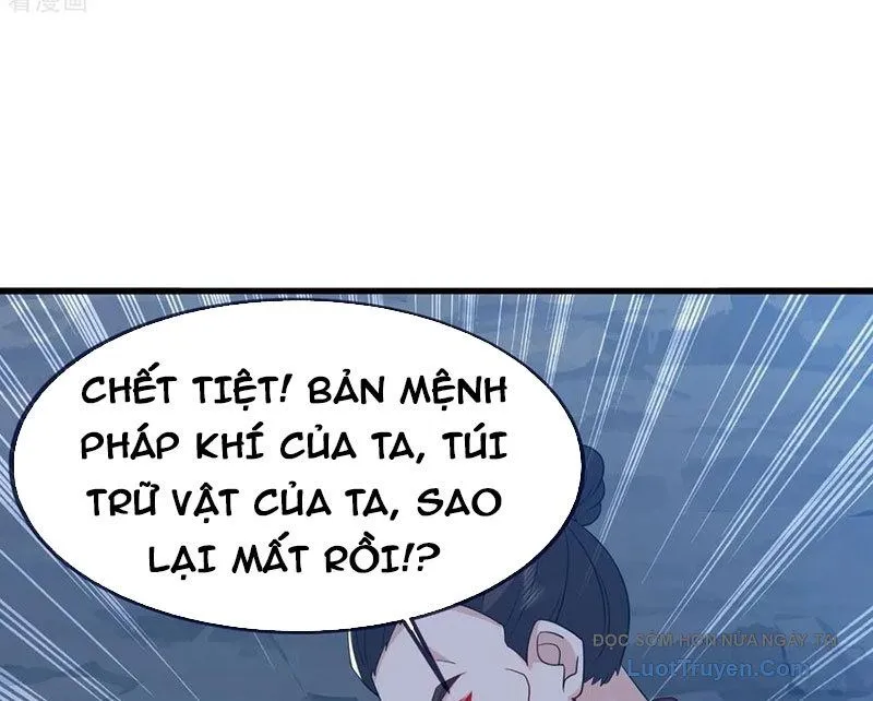 Trang 153