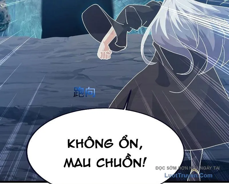 Trang 160