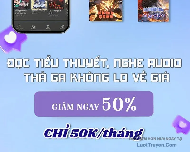 Trang 168