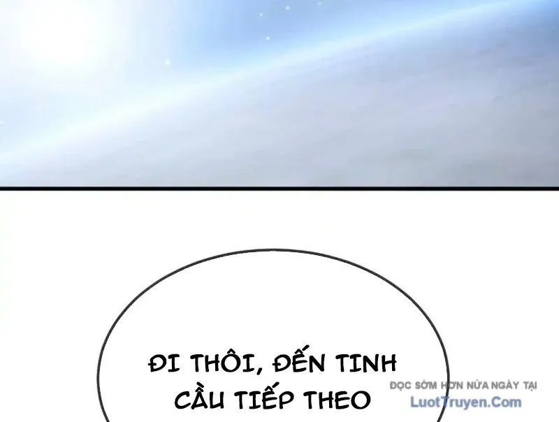 Trang 140