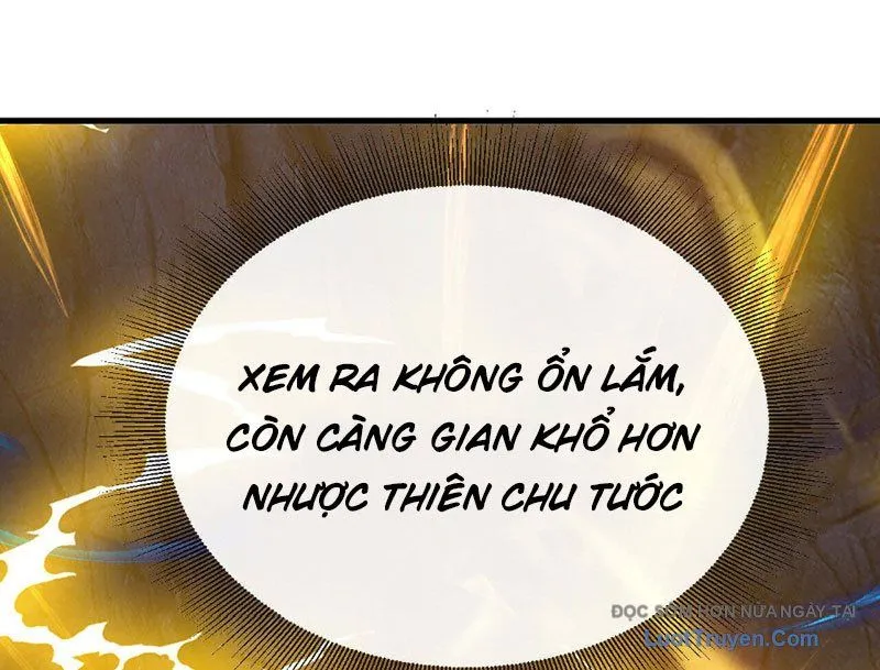 Trang 98