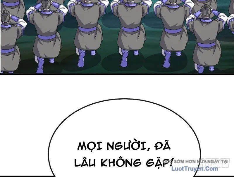 Trang 153