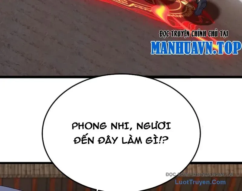 Trang 100