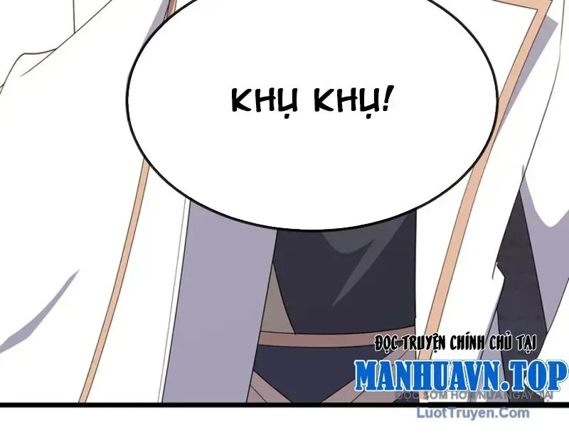 Trang 154