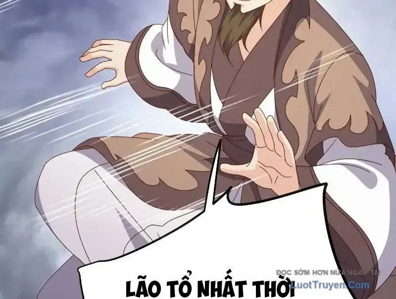 Trang 77