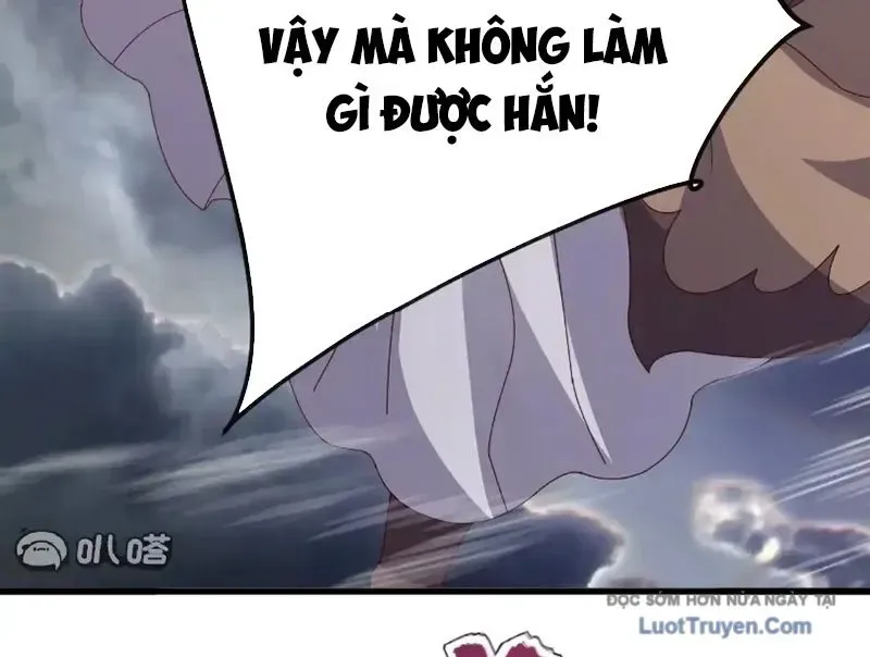 Trang 78