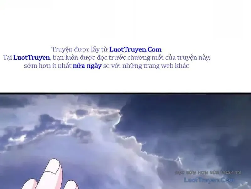 Trang 110