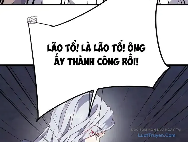 Trang 138