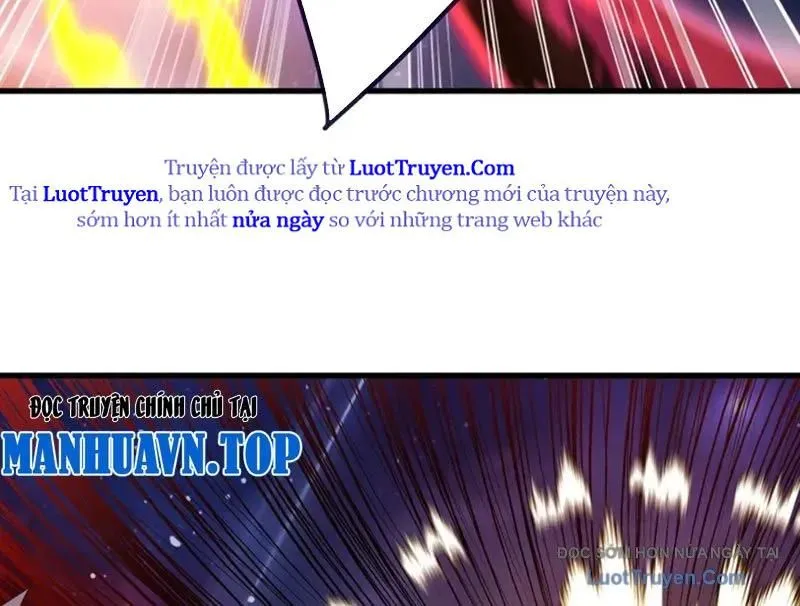 Trang 112
